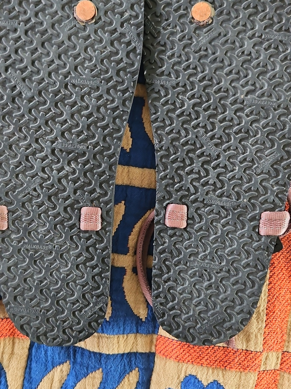 Earth Runners - Picture 2 of 2